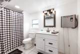 903 Riverside Dr - Photo 18