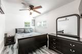 903 Riverside Dr - Photo 19