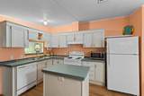 1639 Pinetree Dr - Photo 20