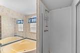 1639 Pinetree Dr - Photo 28