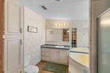 1639 Pinetree Dr - Photo 29