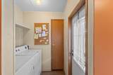 1639 Pinetree Dr - Photo 34