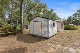1639 Pinetree Dr - Photo 7