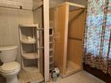 5011 F St - Photo 12
