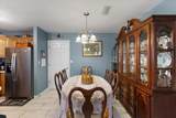 6489 11th Ave - Photo 12