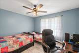 6489 11th Ave - Photo 17