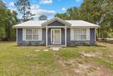 6489 11th Ave - Photo 2