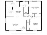 6489 11th Ave - Photo 38