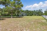 3533 Frederick Ave - Photo 46