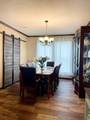 210 725th St - Photo 13
