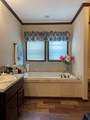 210 725th St - Photo 18