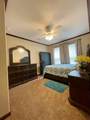 210 725th St - Photo 20