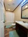 210 725th St - Photo 21