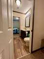 210 725th St - Photo 23