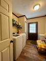 210 725th St - Photo 27