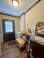 210 725th St - Photo 28