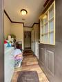 210 725th St - Photo 30