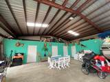 210 725th St - Photo 41