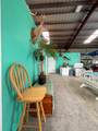 210 725th St - Photo 42