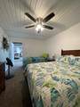 210 725th St - Photo 44
