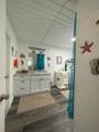 210 725th St - Photo 47