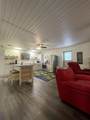 210 725th St - Photo 48
