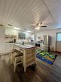 210 725th St - Photo 49