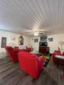 210 725th St - Photo 51