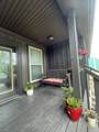 210 725th St - Photo 7