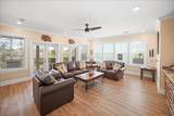 49 279th Ave - Photo 10
