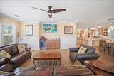 49 279th Ave - Photo 11