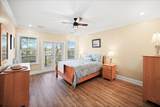 49 279th Ave - Photo 12