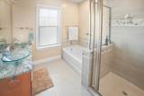 49 279th Ave - Photo 14