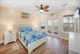 49 279th Ave - Photo 15
