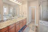 49 279th Ave - Photo 16