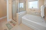 49 279th Ave - Photo 17