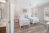 49 279th Ave - Photo 18
