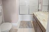 49 279th Ave - Photo 19