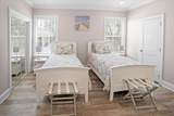 49 279th Ave - Photo 20