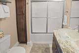 49 279th Ave - Photo 21