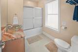 49 279th Ave - Photo 23