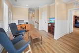 49 279th Ave - Photo 25