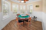 49 279th Ave - Photo 26