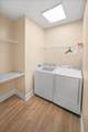 49 279th Ave - Photo 27