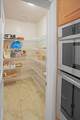 49 279th Ave - Photo 28