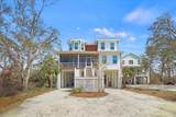 49 279th Ave - Photo 3