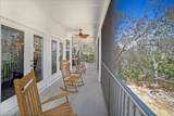 49 279th Ave - Photo 30