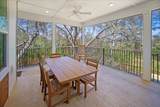49 279th Ave - Photo 31