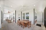 49 279th Ave - Photo 32