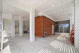 49 279th Ave - Photo 34
